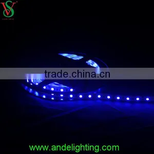 SMD 3528 LED Strip Light LED Christmas Light Decoration Light thumbnail-5