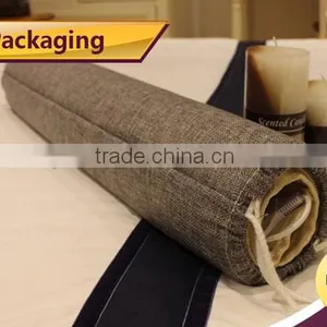 Hot Selling Electric Heating Blanket With CE Certificate thumbnail-1
