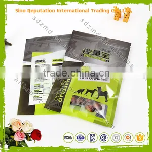 New Design New China Products for Sale With Great Price thumbnail-1