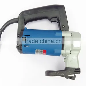 Hot Sale for the Portable 610w 710w Electric Pruning Shearing Machine thumbnail-1