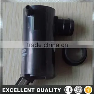 Washer Motor 38512-SDA-A01 thumbnail-3