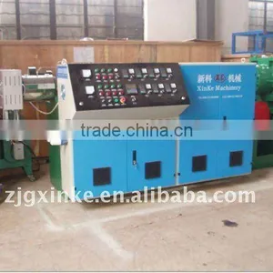 Single-screw Extruder thumbnail-1