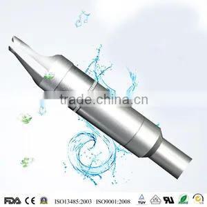 Vein Stopper/laser Spider Vein Removal Machine thumbnail-2
