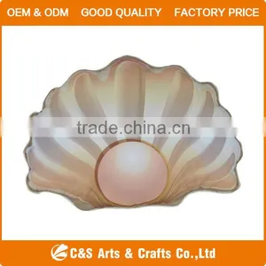 2015 Hot Sales Fabric Pillow thumbnail-1