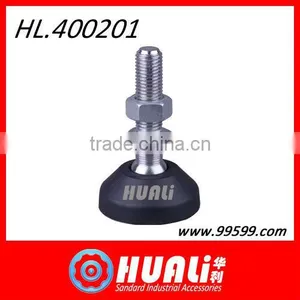 Wholesale Adjustable Footing Stainless High Quality thumbnail-1