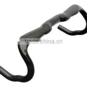 Roaf Bicycle Headlebar&Bicycle Handlebar & Full Carbon Handlebar thumbnail-1