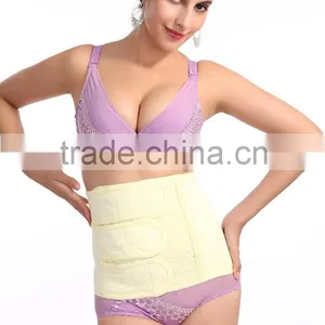 Elastic Belly Band thumbnail-1