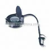 Magnifier Lamp thumbnail-1