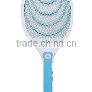 Mosquito Racket thumbnail-1