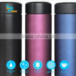 Best Seller Double Wall Stainless Steel Tumbler thumbnail-1