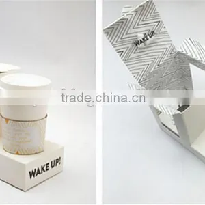 Custom Wholesale Candle Packaging Boxes thumbnail-1