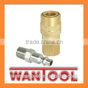 Pneumatic Pipe Plug thumbnail-5