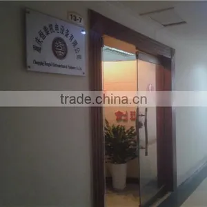 Chongqing Hengtai Electromechanical Equipment Co., Ltd. company overview - view 2 thumbnail