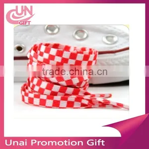 Thinner or Flat Laces thumbnail-4