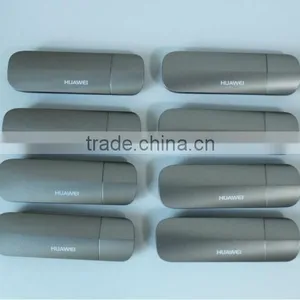 Unlocked HuaWei E372 42Mbps 4G DC-HSPA/HSPA+Wireless USB Modem Support Antenna thumbnail-1
