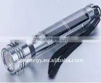 Buy Solar Panels Solar Torch Polycrystaline 100W GH Energy ,solar Panel,PV System thumbnail-1
