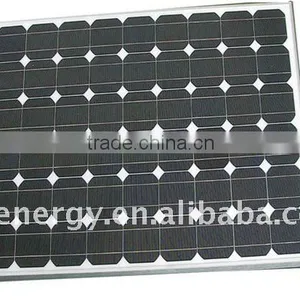 1KW Solar Panel System thumbnail-1