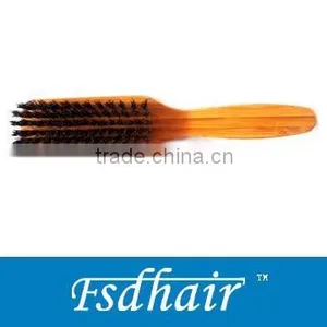 Hairbrush Professional thumbnail-1