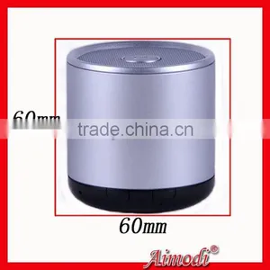 Smile Face New Product Portable Wireless Bluetooth Speakers Mini Bluetooth Speaker With Usb Port thumbnail-4
