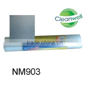 NM903 Grip Liner thumbnail-1