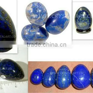 Lapis Lazuli Eggs thumbnail-1