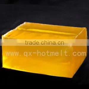 Mouse Capturing Adhesive PSA Type thumbnail-1