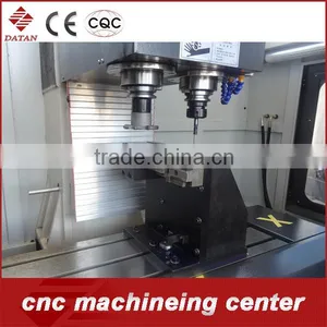 [ DATAN ] Advanced Chinese Cnc Machining Center thumbnail-6