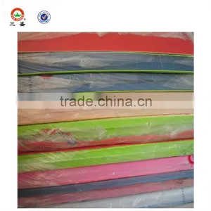 ISO9001 Apprvoed Factory Directed EVA Board thumbnail-2
