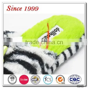 Fluffy Cheap Slippers for Teenagers thumbnail-4