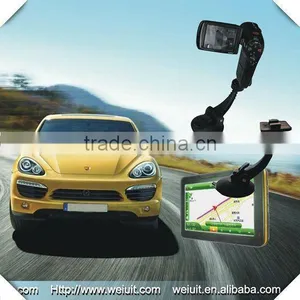 Camera Accessories thumbnail-1