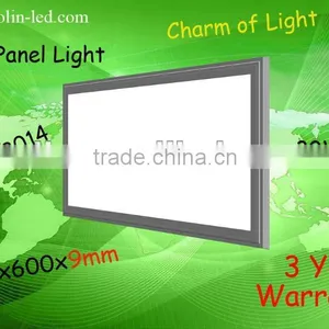 Led Panel Light Price thumbnail-1