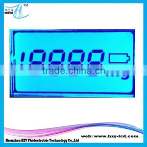HTN Positive LCD Panels LCD Display thumbnail-1