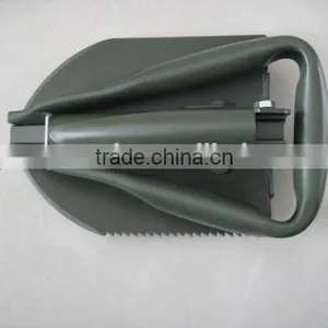 Sharp Spade thumbnail-1