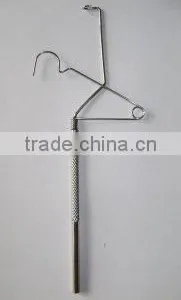 Fly Tying English Whip Finishers SS thumbnail-1