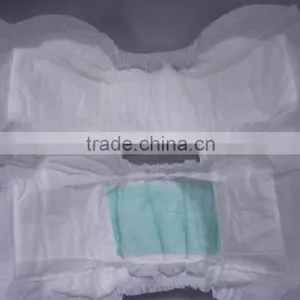 2016 China Product Maternal Towel thumbnail-3