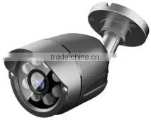 Hot Sell New Case 1080P Underwater Ahd Cctv Camera thumbnail-1