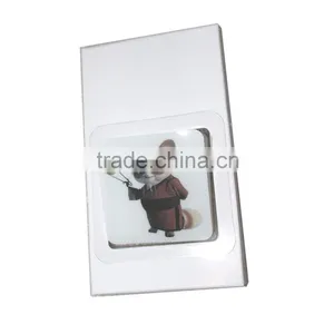 Simple and Useful Mobile Phone Car Holder thumbnail-3