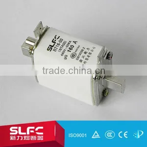 NTA00 Blade Fuse thumbnail-1