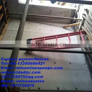 Concrete Formwork H20 Timber Beam thumbnail-1