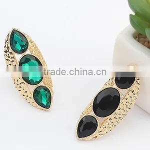 Silicone Wedding Ring Best Selling Products Rings thumbnail-1