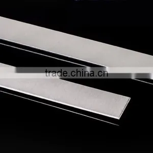 0.1W SMD 5730 DC 12V 72led/m Rigid LED Light Bar thumbnail-4