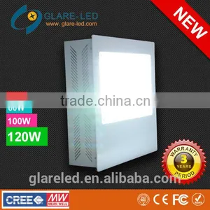 Outdoor Lights Led and Led Flood Light thumbnail-1