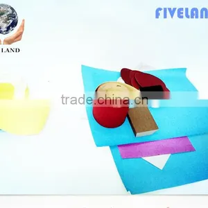 Top Quality Aluminium Oxide Abrasive Sandpaper Sanding Rolls thumbnail-1