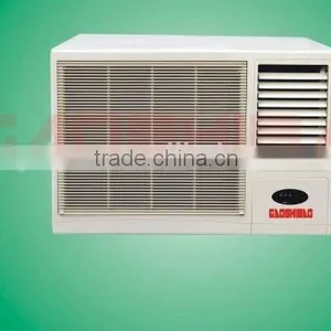 New Arrival 18000BTU Window Air Conditioner thumbnail-3