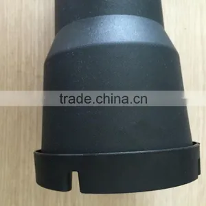 Customized Injection Plastic Car Ashtray thumbnail-4