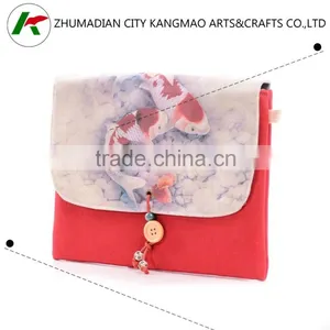 Custom Mini Bag thumbnail-6