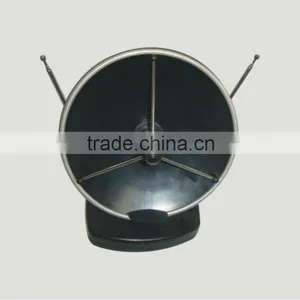 SG-226 Indoor tv Satellite Antenna thumbnail-1