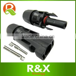 Solar Power Mc4 Connector. thumbnail-1