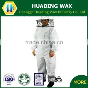 Promotion! Overall Bee Suit With European Size With Bee Hat thumbnail-1