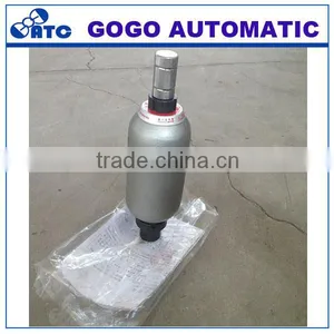 High Flow Low Pressure Accumulators thumbnail-2